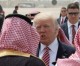 Bericht: Präsident Trump bereitet den Israel-PA-Gipfel vor