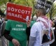 Europäischer Gerichtshof hebt Verurteilung von BDS-Aktivisten auf