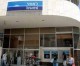 Bank Leumi verkauft Hauptniederlassung in Tel Aviv