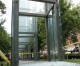 Holocaust-Gedenkstätte in Boston durch Vandalismus beschädigt