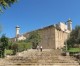 UNESCO verabschiedet umstrittene Resolution die Hebron als „gefährdetes Erbe in Palästina“ bezeichnet