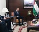 PLO: „Jetzt oder Nie!“ Jetzt ist die Zeit und die Gelegenheit für Trumps Friedensmission