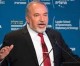 Liberman schimpft über den Premierminister und Likud-Beamte