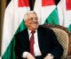 Abbas bedankt sich bei J-Street für deren Unterstützung