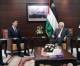 Quellen: Palästinenser enttäuscht über die Ergebnisse des Treffen mit den US-Gesandten