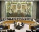 Arabische Liga lehnt Israels Kandidatur für den Sitz im UN-Sicherheitsrat ab