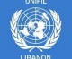 UN erneuert das libanesische Friedenssicherungsmandat und reduziert UNIFIL-Truppen