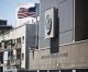 Palästinenser reichen in Den Haag „Anklage“ wegen US-Botschaftsumzug ein