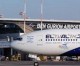 Flugreiseliste von- und nach Israel wird am Donnerstag bekannt gegeben