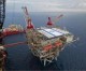 Israelischer Energieriese erwirbt eine Beteiligung am Ölfeld im Golf von Mexiko