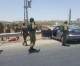 Auto-Rammangriff in Jerusalem: 12 Soldaten verletzt, einer schwer