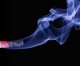Politiker fordern Generalstaatsanwalt soll Tabakhersteller verklagen