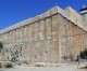 Netanyahu: Hebron wird niemals Judenrein sein, Juden werden für immer hier bleiben