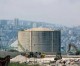 Schließung von Haifa Chemicals kostet 400 Arbeitsplätze