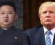 Kim Jong Un und Donald Trump: Zwei Sturköpfe die nicht wissen was sie tun
