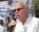 Knesset-Mitglied fordert „alle Israelis“ auf den Tempelberg zu besuchen