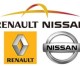 Renault-Nissan gründet Technologie-Innovationslabor in Israel