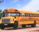 Eltern verlangen sichere Schulbusse in Judäa und Samaria