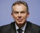 Bericht: Tony Blairs Nahost „Friedensarbeit“ soll heimlich von arabischen Staaten finanziert worden sein