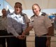 U.S. Air Force eröffnet erste Basis in Israel