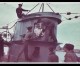Propaganda im Zweiten Weltkrieg: Gejagt von deutschem Unterseeboot