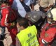 Israel entsendet nach dem Erdbeben Hilfs- und Suchteams nach Mexiko