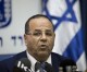 Kara: Netanyahu schließt den Direktor von Al Jazeera von einer Presse-Konferenz aus
