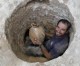 Faszinierende Beweise für alte Rituale wurden in Jerusalem entdeckt