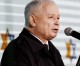 Polnischer Parteiführer verurteilt Antisemitismus und lobt Israel