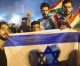 Analyse: Das falsche Versprechen des irakisch-israelischen Friedens