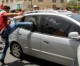 Arabische Facebook-Gruppe verkauft in Israel gestohlene Fahrzeuge