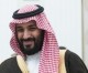 Bericht: Saudischer Prinz besuchte Israel in geheimer Friedensmission