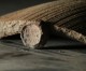 Bei Ausgrabungen in der Stadt Davids wurden Siegel aus der ersten Beis Hamikdash Ära entdeckt