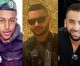 Die drei in Har Adar getöteten Polizisten wurden beerdigt