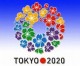 Japan konsultiert Israel über Sicherheit bei den Olympischen Spielen 2020
