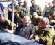 IDF-Offizier: Die Hisbollah kann niemals Teile Israels erobern