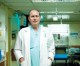 Israelischer Arzt zum Leiter der World Medical Association gewählt