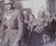 Zeitgeschichte in den Israel Nachrichten: Als Rivalitäten und Gewalt die Besatzung Griechenlands in den Jahren 1941 bis 1944 prägten