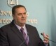 Minister Katz: Die Wahlen könnten verschoben werden wenn die IDF Gaza angreift