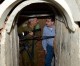 IDF zerstört Terrortunnel der nach Israel führte