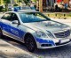 Deutsche Polizei soll amerikanische und jüdische Einrichtungen schützen