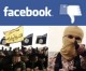 Israel deckt auf wie Hamas Facebook nutzt um Terroristen zu rekrutieren
