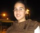 Beim Terroranschlag 2011 verletzte Hodaya Assulin gestorben