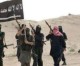Terroristen des IS in Umm el-Faham festgenommen