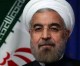 Iran droht weiterhin gegen das Atomabkommen zu verstoßen