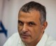Moshe Kahlon: Überleben der Regierung „gering“
