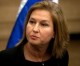 Likud: Warum wird Livnis „Schmutz-Kampagne“ gegen Netanyahu nicht von den Medien untersucht?