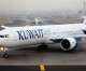 Deutschland: Hessen will Kuwait Airways die Landerechte entziehen