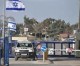 US-Sicherheitsteam diskutiert in Israel über syrische Grenzabkommen