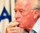 Netanyahu ehrt Rabin mit Aufruf zur „nationalen Versöhnung“